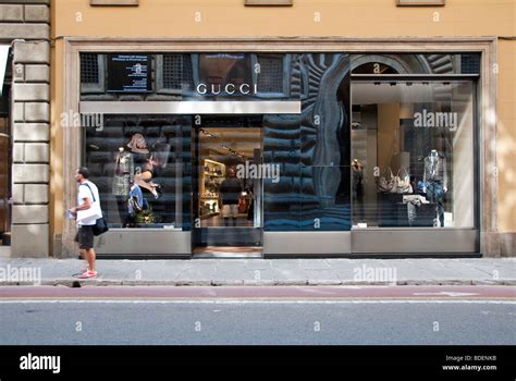 gucci fabrikverkauf florenz|gucci outlet florence italy.